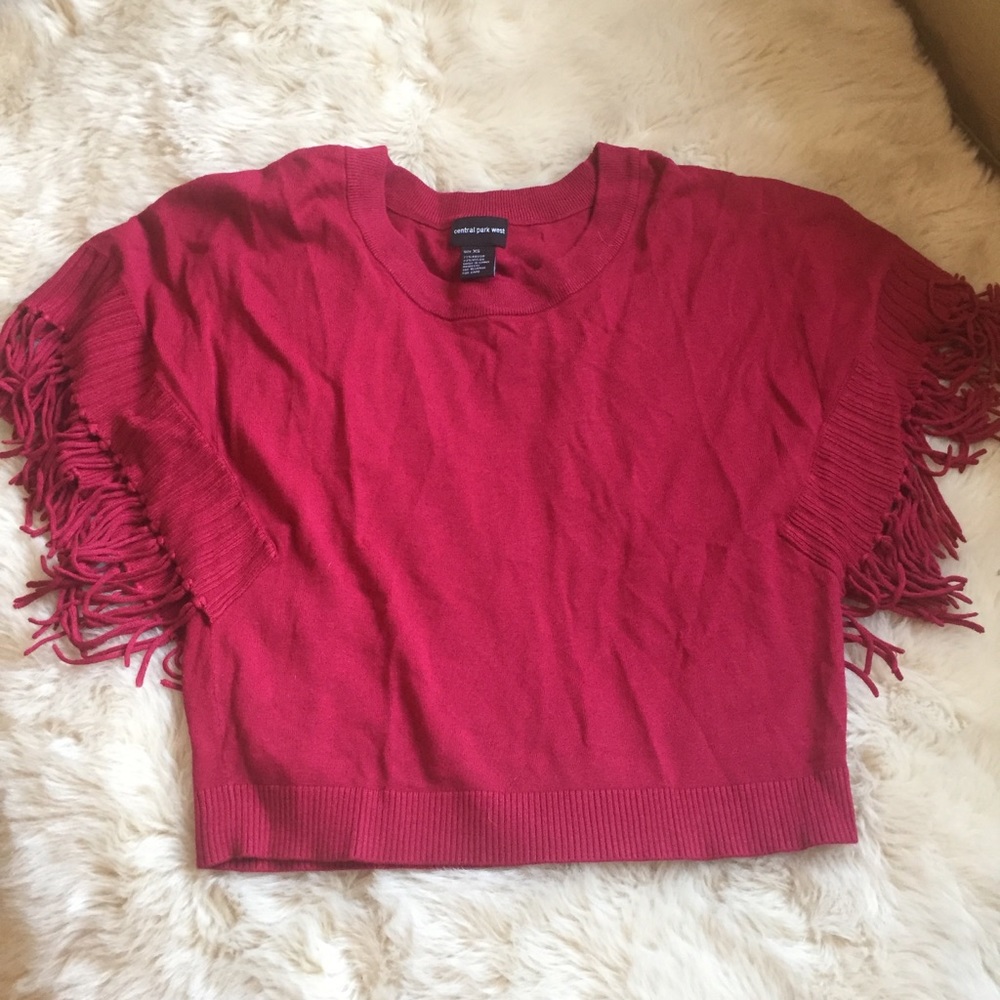 Women’s blouses - Picture 6 of 7